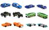 Hot Wheels Basic Car Assortment In Box of 36 Mini [Sold Cars] 98FH-C4982