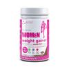 Гейнер для женщин Шоколад (500 г), High Protein Women Weight Gainer (Chocolate),  Mypro Sport Nutrition