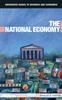 The The National Economy Book