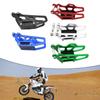 High Performance Motorcycle Chain Guard For Honda For CR For CRF Models