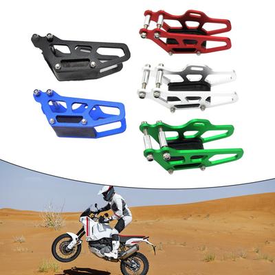 Высокопроизводительная защита цепи мотоцикла для моделей Honda для CR для CRF