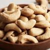 Nuts Farm Roasted Cashew Nuts, 1 Kg, 1 Piece, Korean Nuts