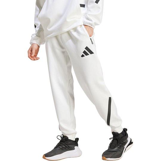 adidas ЗНЕ. Брюки JF2449