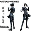 [USED] G.E.M. Black Butler Sebastian Michaelis Figure /