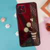 Аниме Хололайв Чехол Для Honor Magic 7 Lite 5 6 Pro Honor X9a X8a X8 X9 X8b X9c X9b 50 70 90 200 Lite Обложка