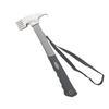 Peg Hammer Peg Remover Peg Hammer Strap Outdoor Tarp Tent Camping Hammer Hammer