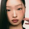 Праймер для губ Wink