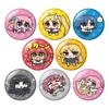 Anime the Trading Can Badge "Bocchi Rock!" (BOX)