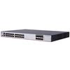 Ruijie RG-S5750C-24GT8XS-X Layer 3 Core Aggregation Switch