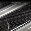 Для Haval H6 4-го поколения 2025 2026 Наклейка-защита порога автомобиля Внутренняя накладка на задний бампер Защитная пластина из нержавеющей стали