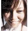 CD MAI HOSHIMURA; - Joyful  AICL1659 Japan Japanese Pop/Rock
