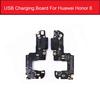 USB Charger Jack Board For Huawei Honor 7A 7C 8A RU 9I 10 V10 Y6 Y7 Y9 Charging Port USB Board