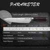 Stainless Steel Kitchen Knife, Forged Boning Knife Professional Chef Knife Handmade Meat Cleaver Butcher Knife