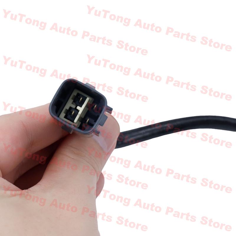 O2 Oxygen Sensor For TOYOTA YARIS/VIOS/LIMO NCP15 1300CC 2017 2018 8946552740 2NRFKE 1NRFE URBAN CRUISER VERSO S 2010 Parts