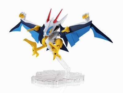 Игрушки и игры – Твердые игрушечные фигурки