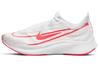 Zoom Fly 3 Белые Женские AT8241-101