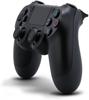 PS4 Wireless Joystick Playstation Large Gamepad DualShock 4