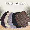 Anti Slip Seat Protect Cushion Breathable Covers Mat High Quality Protect Pad  Car Interior