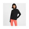 Toplar – Hoodies va sviterlar