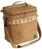 Большой термобокс Ballistics Gear BALLISTICS GEAR COOLER BOX & [Койот] & BSA-2014