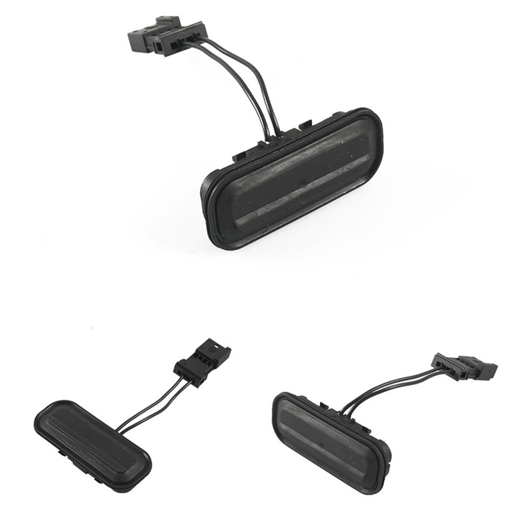 Кнопка открывания замка крышки багажника, ручка-переключатель для Excelle OEM 13298054