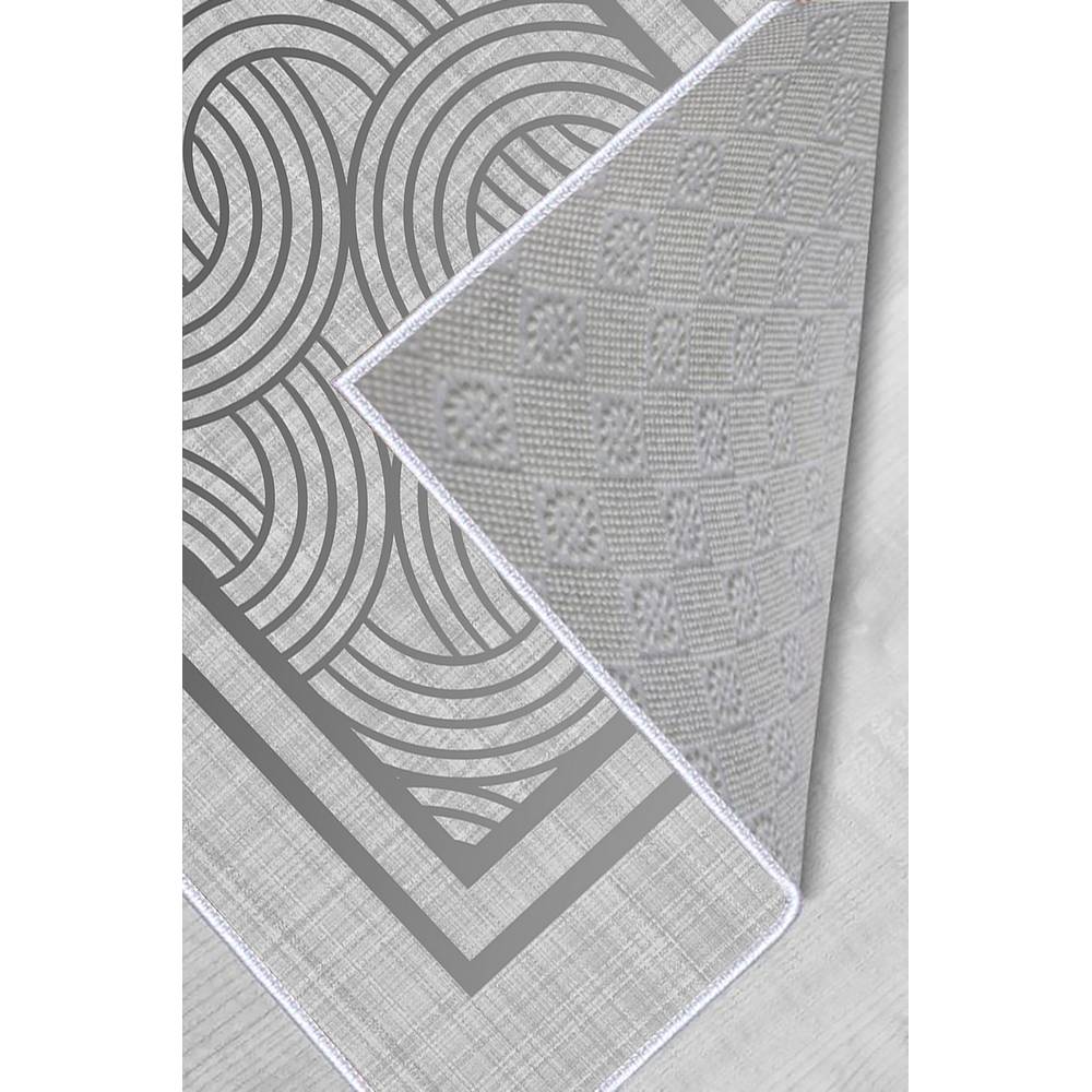Rovigo Home Washable Printed Carpet RVGHOME0017-SD839