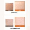 [shaishaishai] Caffeine Shot Vita C Toning Mask 25ml