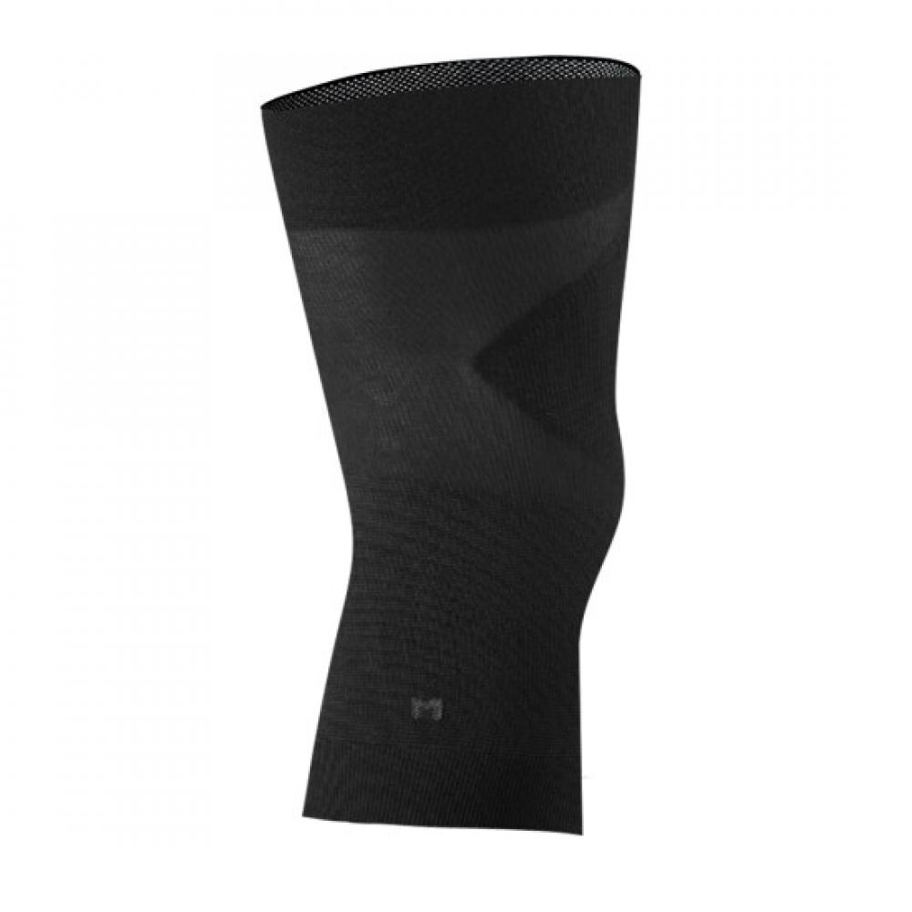 Cep Light Support Knee Sleeve Black Wo615e Black