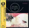 CD DON FRIEDMAN, CHUCK ISRAELS; PETE L - Circle Waltz VICJ60310 Riverside Recor 1999 Japan ObiJazz Used