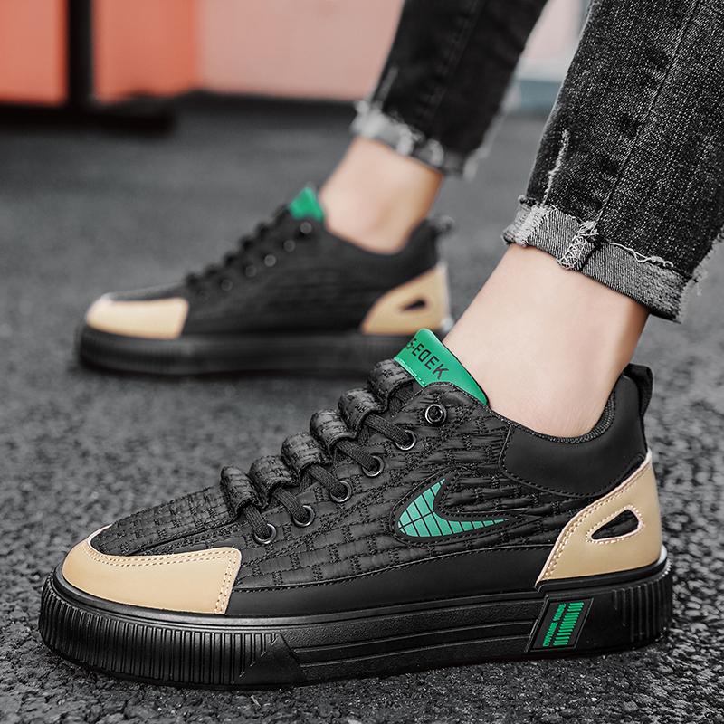 Shoes Mens Trainers Replica Men'S Plimsoll Shoes For Men New Fast Sneakers Original Replicas Man Sneakers Sneaker Casual