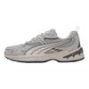 Puma Milenio Tech 2000 SD Универсальные Удобные Прочные Низкие Кроссовки Унисекс Серый 405009-02