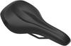 Седло Ergon SM Core Prime E-Mountain для мужчин, S/M (SDL32300)