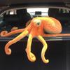 Stuffed Animal Octopus Plush Toy Plushies Doll Simulation Octopus Toy  Children Kids