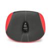No-Nose Bike Seat E-Bike Mountain City Comfortable Soft Saddle