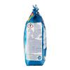 Denkmitt Dishwasher Powder Detergent Classic 1.5kg