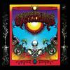 Grateful Dead - Aoxomoxoa [Винил] Винил 140 грамм