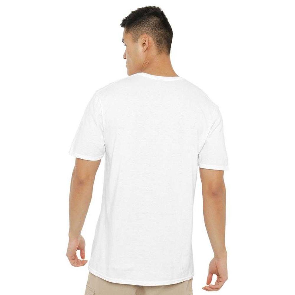 Star Wars Unisex Adult A Most Impressive Father T-Shirt