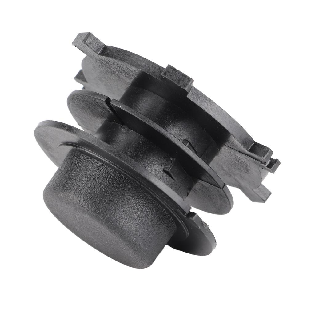 Головка триммера для травы, катушка, профессиональные, устойчивые к износу аксессуары для кустореза