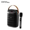 Портативная уличная KTV-колонка Edifier PK305
