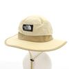 Horizon Hat M Beige Outdoor NN02336 Men's Used