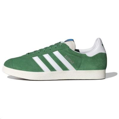 Gazelle 'Preloved Green' IG1634