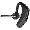 Bluetooth-гарнитура серии Plantronics Voyager