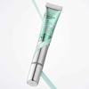 Косметика PDRN Reedle Shot Eye Lifter 15мл / Антивозрастная, Увлажняющая, Корейская косметика, Kbeauty