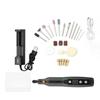 1PC Portable Electric Drill for Polishing Machine Special for Electric Grinding Electric Polishing Machine Nail Removal
