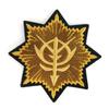 Мобильный доспех Гандам Медаль за заслуги Зиона Съемный патч