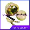 Suitable for J05E J08E High Quality Engine Excavator Crankshaft Front and Rear Oil Seal Special Installation Tools