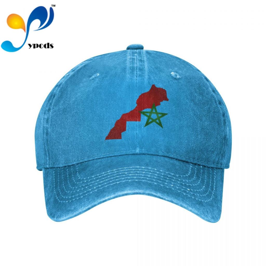Марокко унисекс бейсбольная кепка унисекс женская шляпа Snapback шляпа для папы летняя солнцезащитная кепка для унисекс и женские шапки