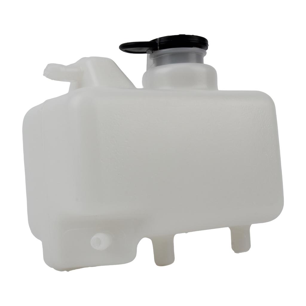 Аксессуары для мотоциклов Радиатор Бак Водяной бак Бутылка для охлаждающей жидкости Расширительный бачок Для YAMAHA BANSHEE YFZ350 1987-2006 Квадроцикл