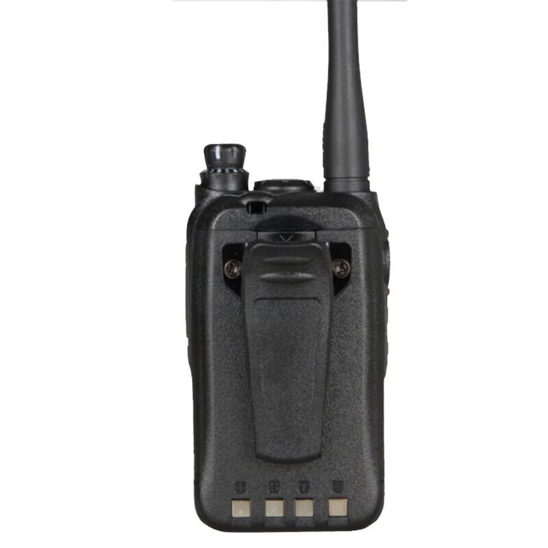 Beifeng BFDX BF-660S Professional 5W Two-Way Radio (CN version)