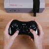 Беспроводной приемник Retro для Nintendo Entertainment System NES